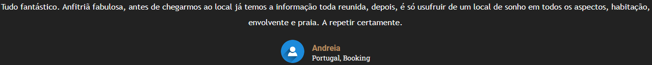 ReviewSite_Andreia_ENG