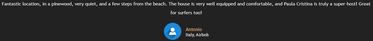 ReviewSite_Antonio_ENG