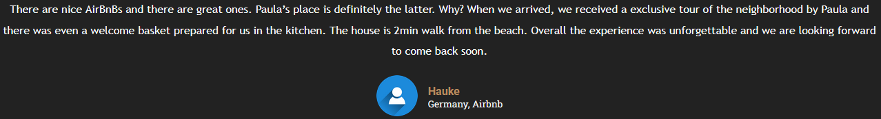 ReviewSite_Hauke_ENG