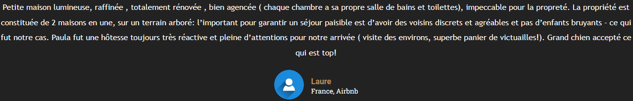 ReviewSite_Laure2_ENG
