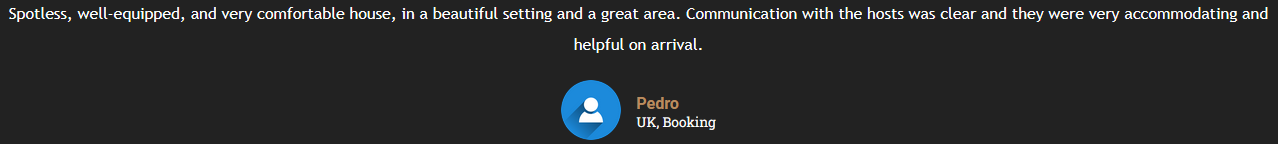 ReviewSite_Pedro_ENG