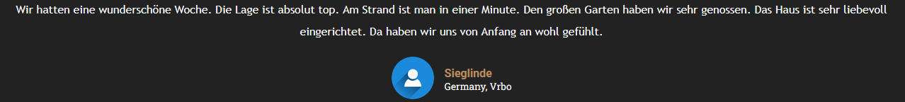 ReviewSite_Sieglinde_ENG