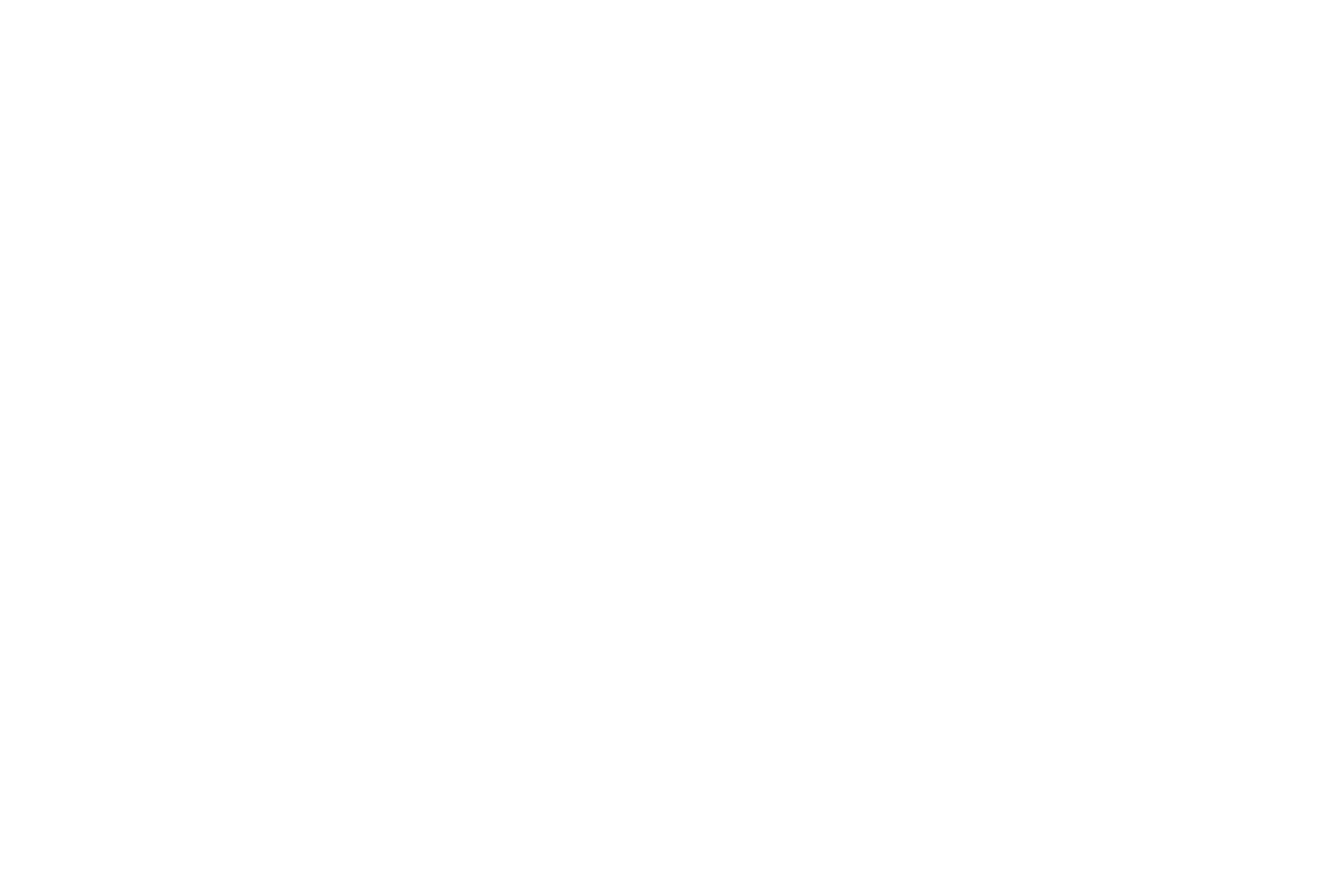 Amais Ofir – Heart & Soul