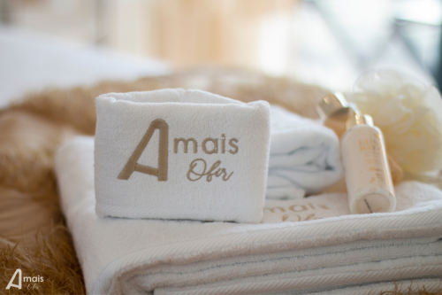 Amais-Ofir-Amenities-decoracao