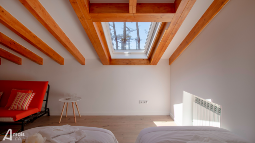 Amais-Ofir-Claraboia