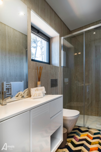 Amais-Ofir-Cs-Banho-1