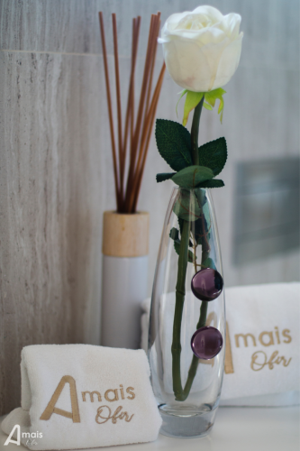 Amais-Ofir-Cs-Banho-decoracao