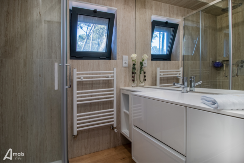 Amais-Ofir-Cs-Banho2-1o-piso