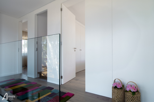 Amais-Ofir-Hall-1o-piso