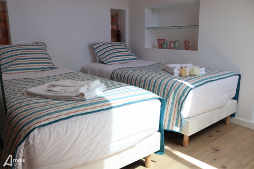 Amais-Ofir-Qrt-2opiso-roupaverao