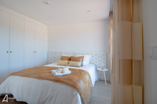 Amais-Ofir-Qt1-1o-piso