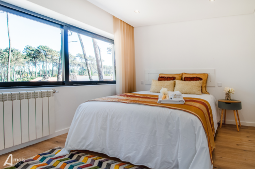 Amais-Ofir-Qt2-1o-piso