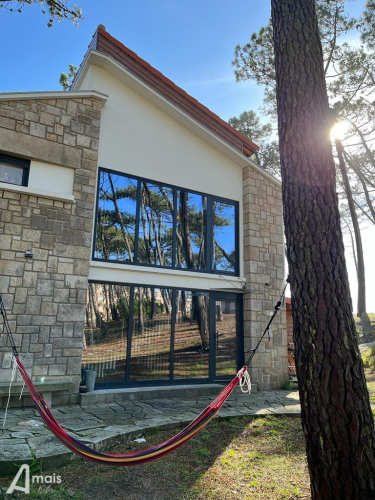 Amais-Ofir-casa-exterior-6