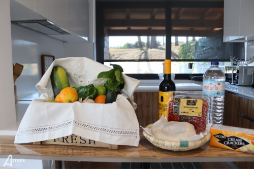 Amais-Ofir-cesta-frutas-e-legumes