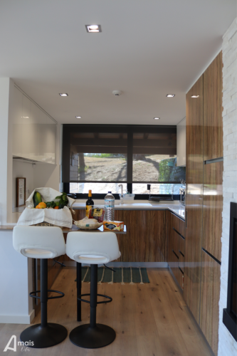 Amais-Ofir-cozinha-espaco-completo-cesta