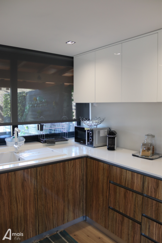 Amais-Ofir-cozinha-espaco