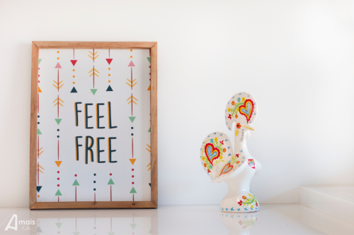 Amais-Ofir-decoracao-de-Cozinha