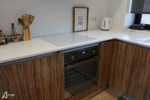 Amais-Ofir-disposicao-cozinha