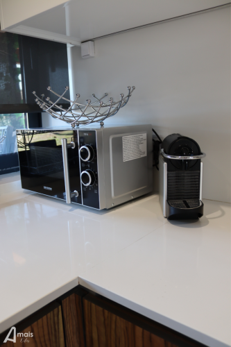 Amais-Ofir-equipamentos-e-maquinas-cozinha