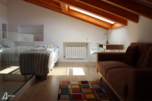 Amais-Ofir-espaco-2o-piso-novo