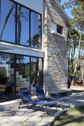 Amais-Ofir-exterior-espreguicadeira