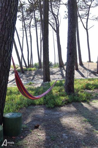 Amais-Ofir-exterior-jardim