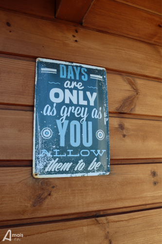 Amais-Ofir-frase-exterior-casa