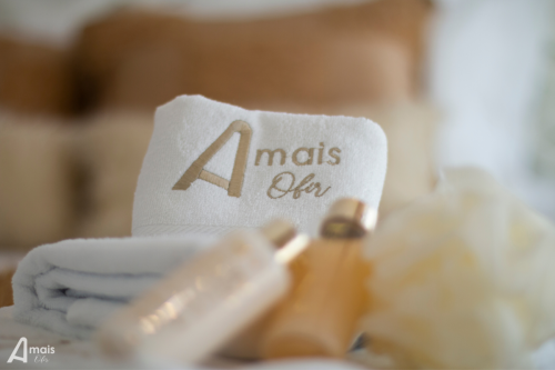 Amais-Ofir-piso-1-amenities-decoracao