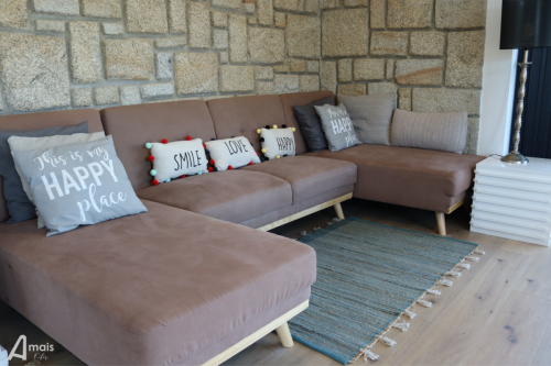 Amais-Ofir-sala-nova-decoracao-2022