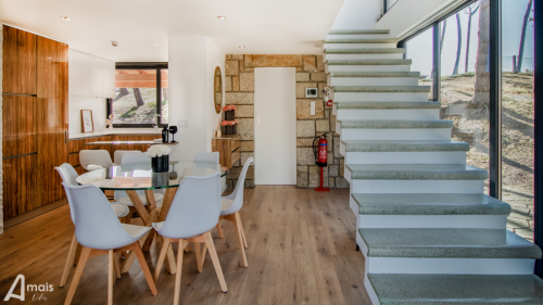 Amais-Ofir-zona-de-Escadas